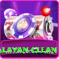 keep himalayan clean Max v4.1.1