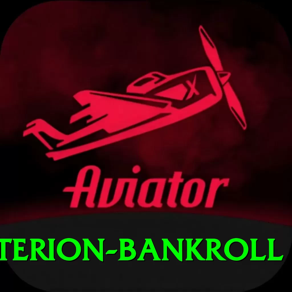 kelly criterion bankroll Deluxe Pro v4.4.5 - 2