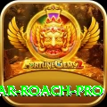 kemar roach Pro - Win Real PKR