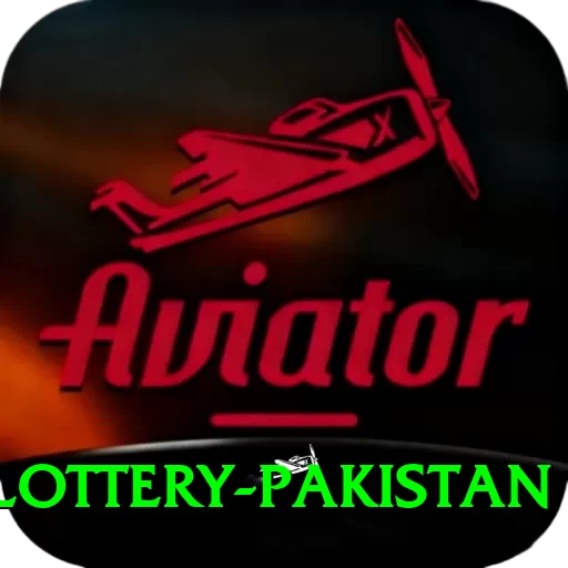 keno lottery pakistan VIP Pro v4.0.3 - 2