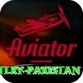 keno lottery pakistan VIP Pro v4.0.3