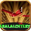 keralalottery Pro v2.9.2