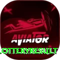 keralalotteryresult Deluxe Edition v2.9.8