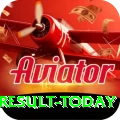keralalotteryresult today Deluxe Pro v3.9.5