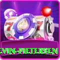 kevin pietersen VIP Edition v1.0.3