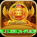 kevin pietersen Turbo - Casino & Slots
