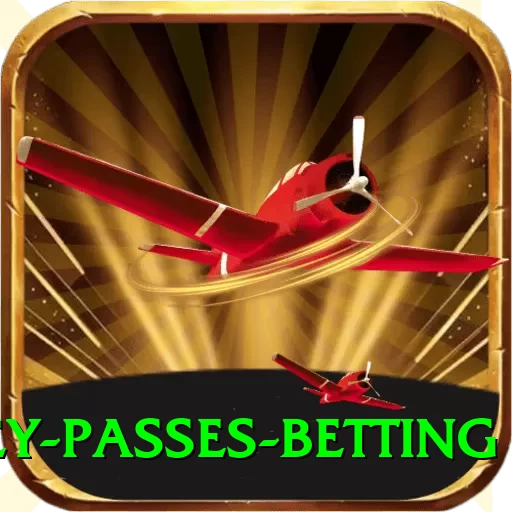 key passes betting Premium Plus v4.6.1 - 2