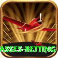 key passes betting Premium Plus v4.6.1