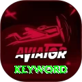 Keyword APK Max v5.4.0