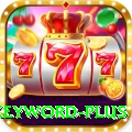 Keyword Game Premium v3.9.2