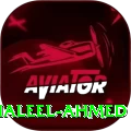 khaleel ahmed Deluxe Edition v2.8.6