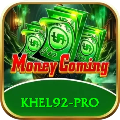 khel92 Gaming VIP v4.5.8 - 2
