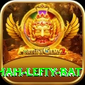 khushdil shah lefty bat Games (Casino & Earning) Ultimate v1.6.0