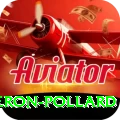 kieron pollard Max Pro v5.1.1