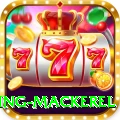 king mackerel Turbo v2.9.1