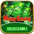 kingfish Turbo Pro v5.3.8