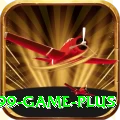 KingPK999 Game Gold Casino App