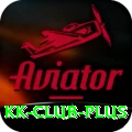 KK Club Live Casino Deluxe