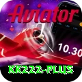 kk222 Premium Plus v4.3.2