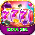 kk33 biz VIP v1.9.8