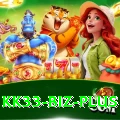 kk33 biz Premium Edition v4.6.0
