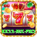 kk33 biz Deluxe Latest v5.2.5