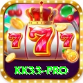kk33 Games (Casino & Earning) Elite v5.4.4