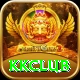 kkclub Deluxe Pro vv1.0.5