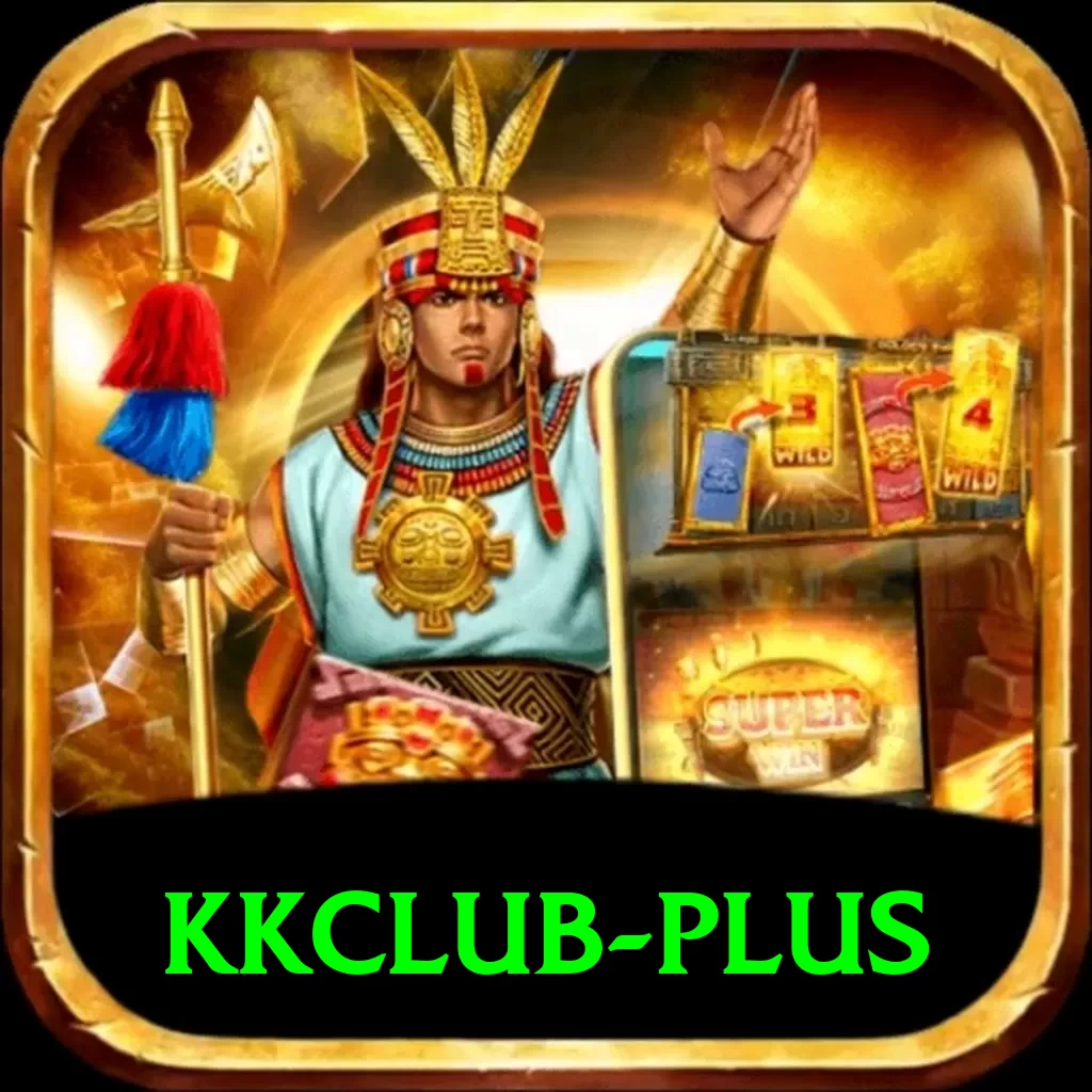 kkclub Premium Plus v5.7.3 - 2