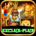 kkclub Premium Plus v5.7.3