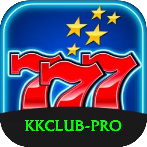 kkclub Bonus Master v4.0.0 - 2