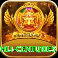 kohli centuries Gold v1.0.7