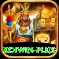 koiwin Games (Casino & Earning) Premium v2.1.2