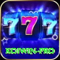 koiwin Gold Rewards