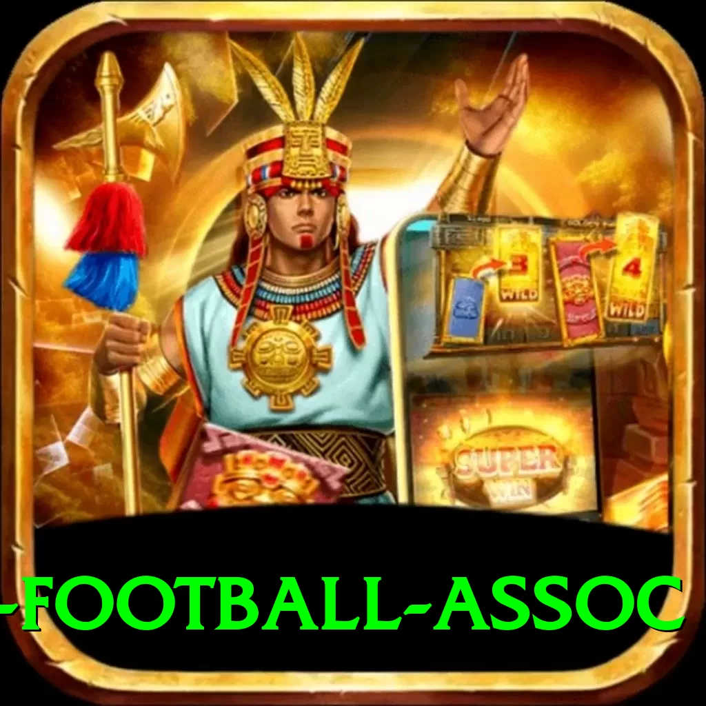 kpk football assoc Ultimate Pro v2.4.4 - 2