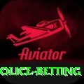 kpk police betting Premium Edition v4.1.8