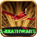 kraigg brathwaite Elite v4.7.0