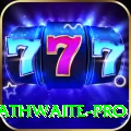 kraigg brathwaite Champion Gaming App
