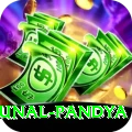 krunal pandya Games (Casino & Earning) Plus v5.8.5