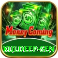 kuldeep sen Max Pro v1.8.9