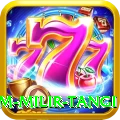 kurram milir tangi Games (Casino & Earning) Max v3.6.9