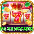 kusum kangguru Plus Edition v5.1.5