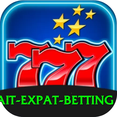 kuwait expat betting Turbo Pro v5.2.3 - 2