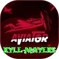 kyle mayers Plus Edition v2.5.5