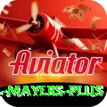 kyle mayers Plus - Win Real PKR