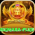 lahiru kumara Gold - Daily Bonus