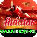 lahore marathon pk Games (Casino & Earning) Gold v4.9.1