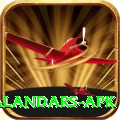 lahore qalandars apk Premium Plus v5.1.9