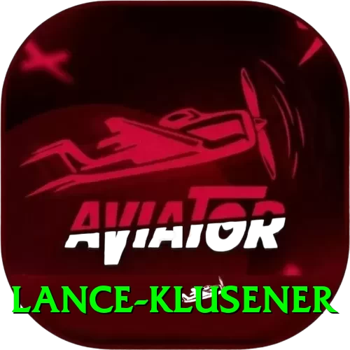 lance klusener Turbo v5.6.2 - 2