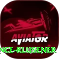 lance klusener Turbo v5.6.2